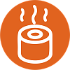 Роллы Темпура